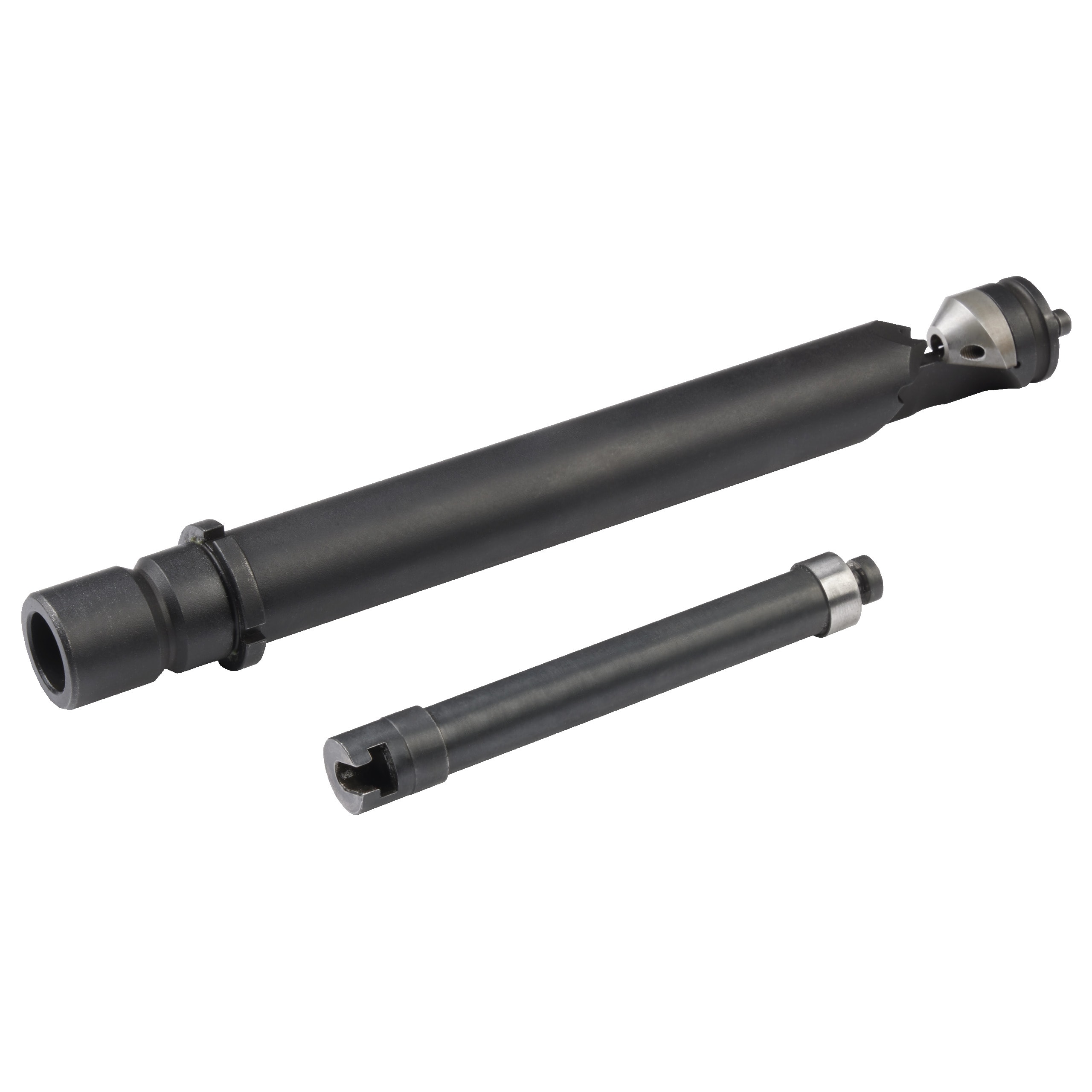MILWAUKEE - AEG COP4932479354 ESTENS PUNZO RODITRICE 16 MM M12 FNB16