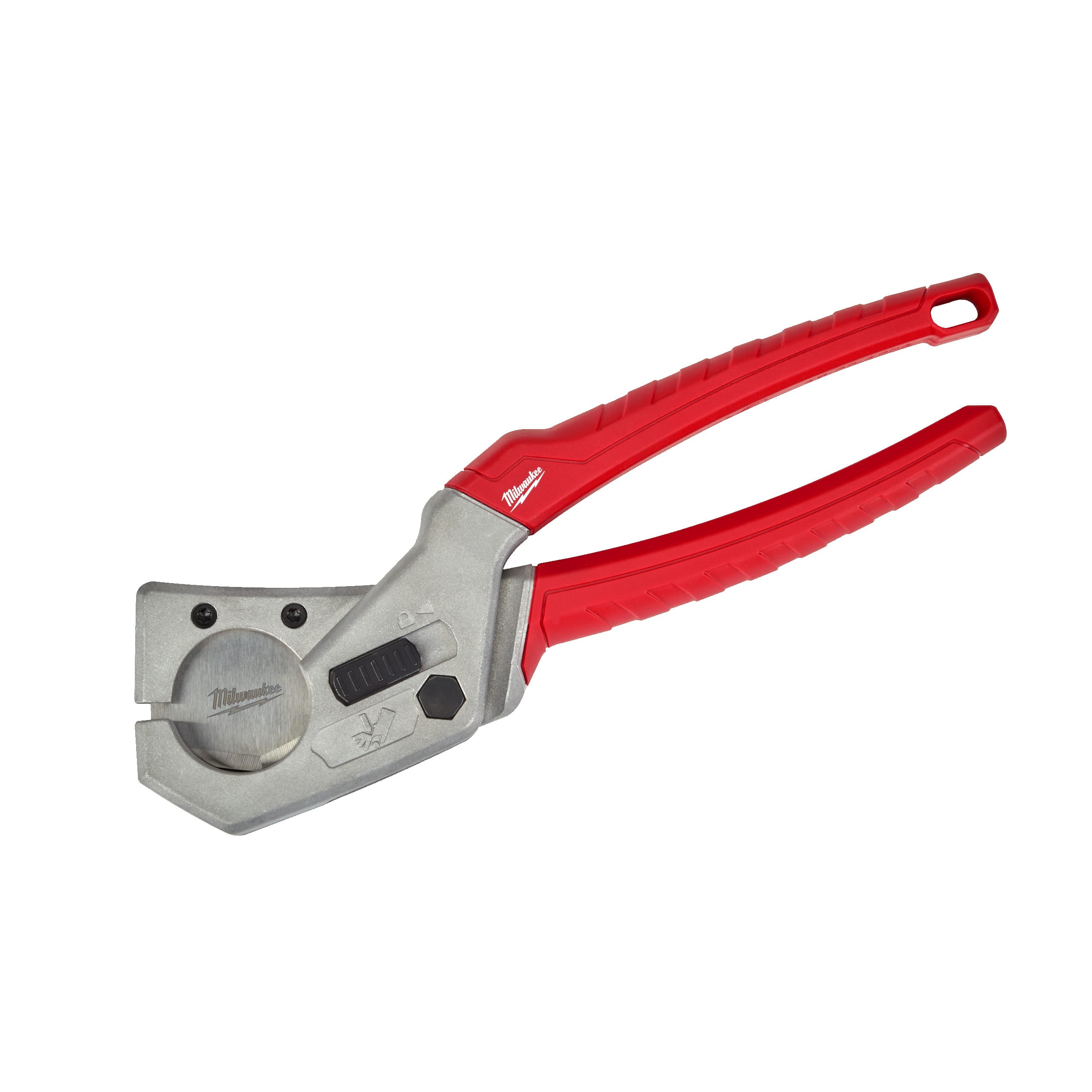 MILWAUKEE - AEG COP4932479407 TAGLIA PEX