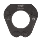 MILWAUKEE - AEG - COP4932479448 RJ18XL-MP2 1/2_ACCESSORI SISTEMA