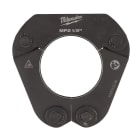 MILWAUKEE - AEG - COP4932479448 RJ18XL-MP2 1/2_ACCESSORI SISTEMA