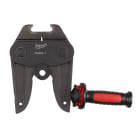 MILWAUKEE - AEG COP4932479451 RJAXL-1_ACCESSORI SISTEMA