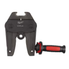 MILWAUKEE - AEG COP4932479452 RJAXL-2_ACCESSORI SISTEMA