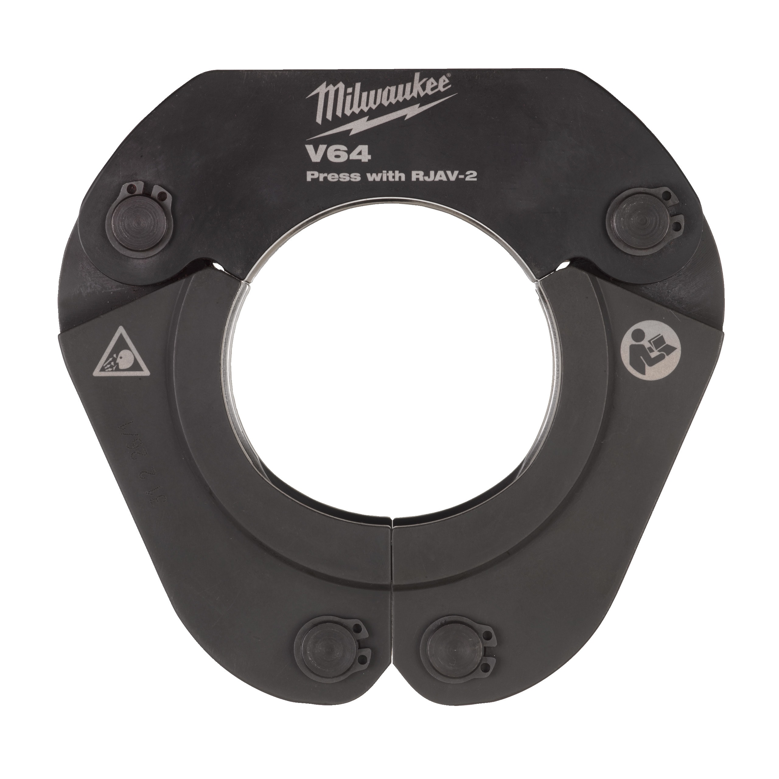 MILWAUKEE - AEG COP4932479453 RJ18-V64_ACCESSORI SISTEMA