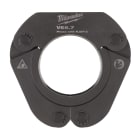 MILWAUKEE - AEG - COP4932479454 RJ18-V66.7_ACCESSORI SISTEMA