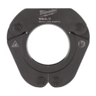 MILWAUKEE - AEG - COP4932479454 RJ18-V66.7_ACCESSORI SISTEMA