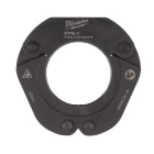 MILWAUKEE - AEG COP4932479455 RJ18-V761_ACCESSORI SISTEMA