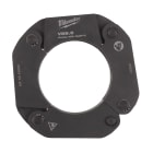 MILWAUKEE - AEG - COP4932479456 RJ18-V889_ACCESSORI SISTEMA