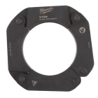 MILWAUKEE - AEG - COP4932479457 RJ18-V108_ACCESSORI SISTEMA