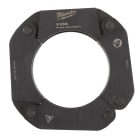 MILWAUKEE - AEG COP4932479457 RJ18-V108_ACCESSORI SISTEMA