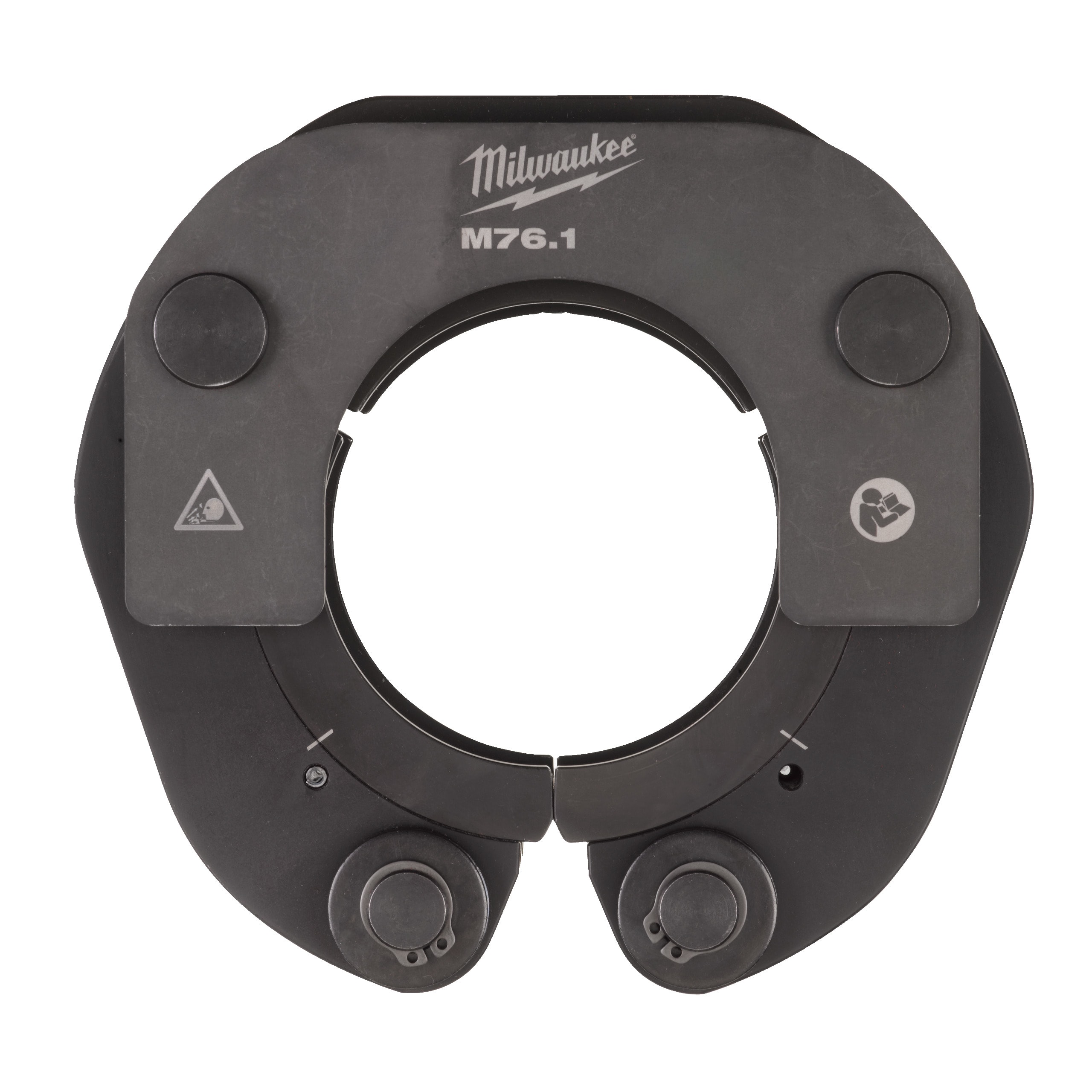 MILWAUKEE - AEG COP4932479458 RJ18XL-M761_ACCESSORI SISTEMA