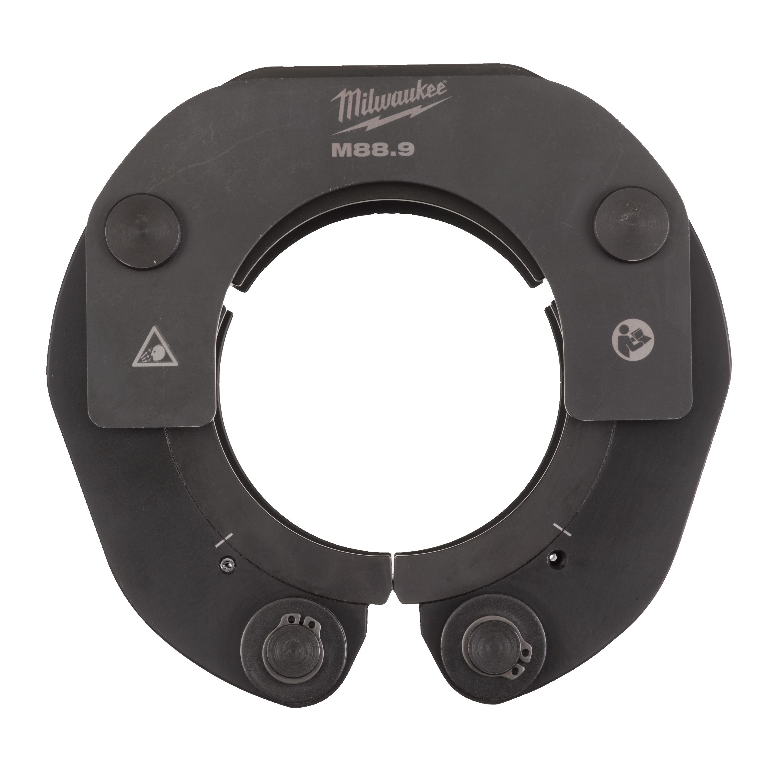 MILWAUKEE - AEG COP4932479459 RJ18XL-M889_ACCESSORI SISTEMA
