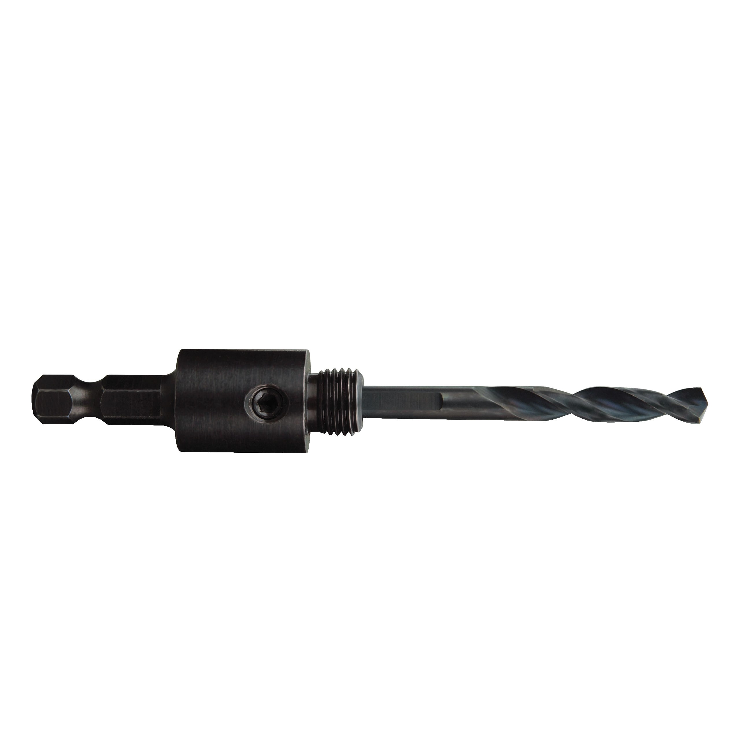 MILWAUKEE - AEG - COP4932479465 ALBERO 12X20 14-30MM