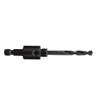 MILWAUKEE - AEG - COP4932479465 ALBERO 12X20 14-30MM