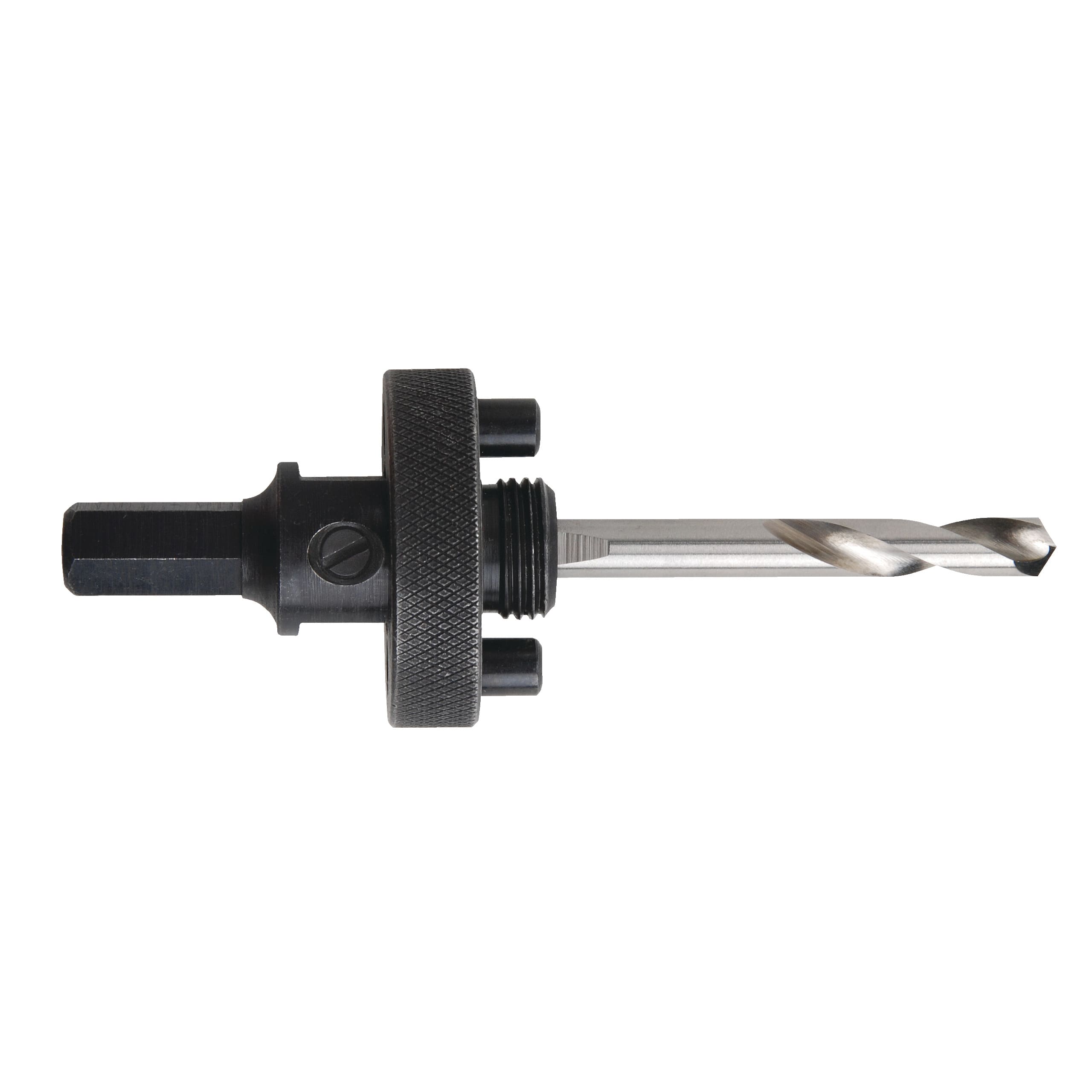 MILWAUKEE - AEG COP4932479466 ALBERO 58X18 32-210MM