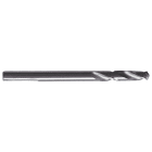 MILWAUKEE - AEG COP4932479468 PUNTA PILOTA 6X89MM