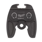 MILWAUKEE - AEG COP4932479604 RJAV-2_ACCESSORI SISTEMA