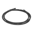 MILWAUKEE - AEG COP4932479613 MXF CVS-6.4 M