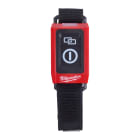 MILWAUKEE - AEG - COP4932479620 RCO