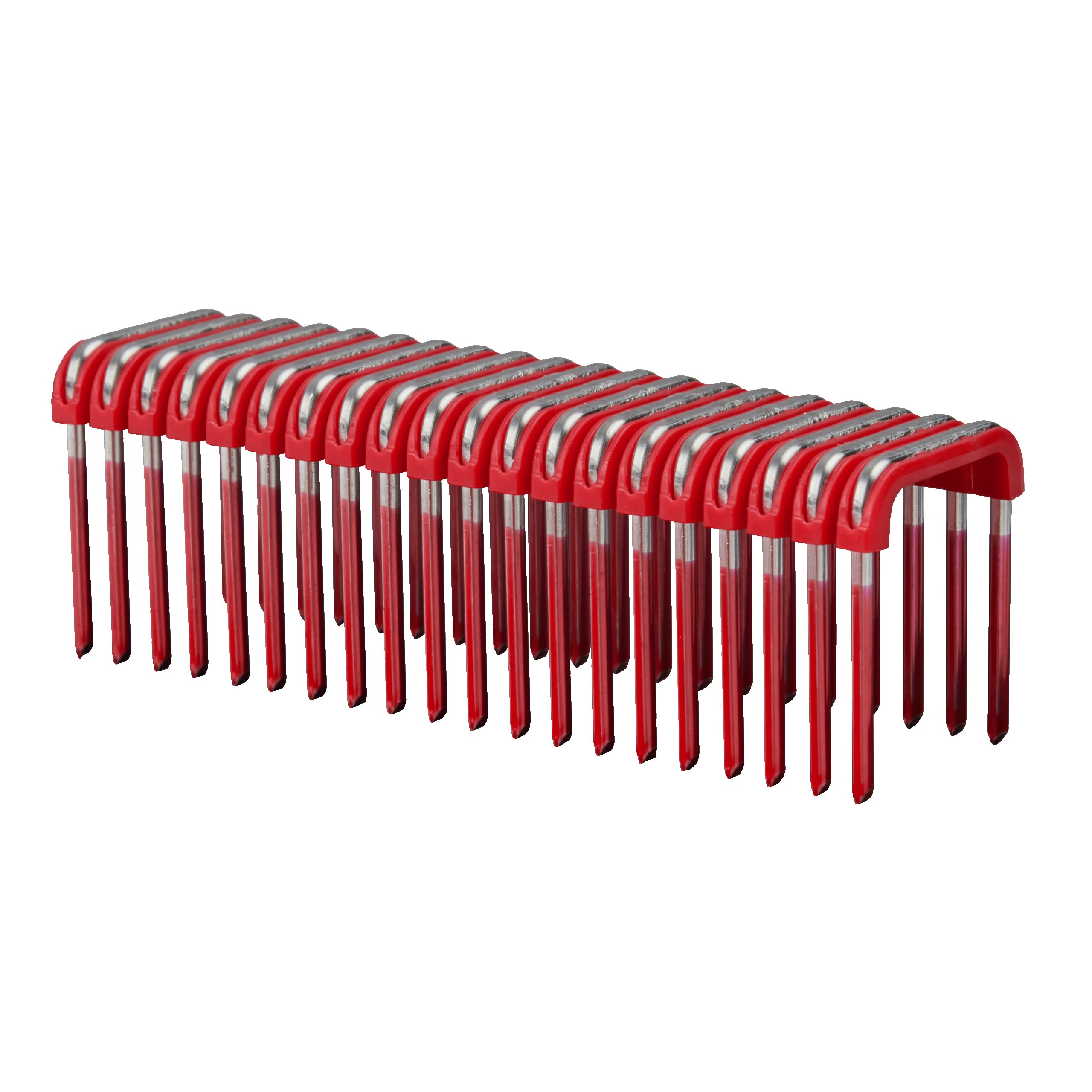 MILWAUKEE - AEG COP4932479628 GRAFETTE CAVI ELETTRICI 25MM 600 PZ
