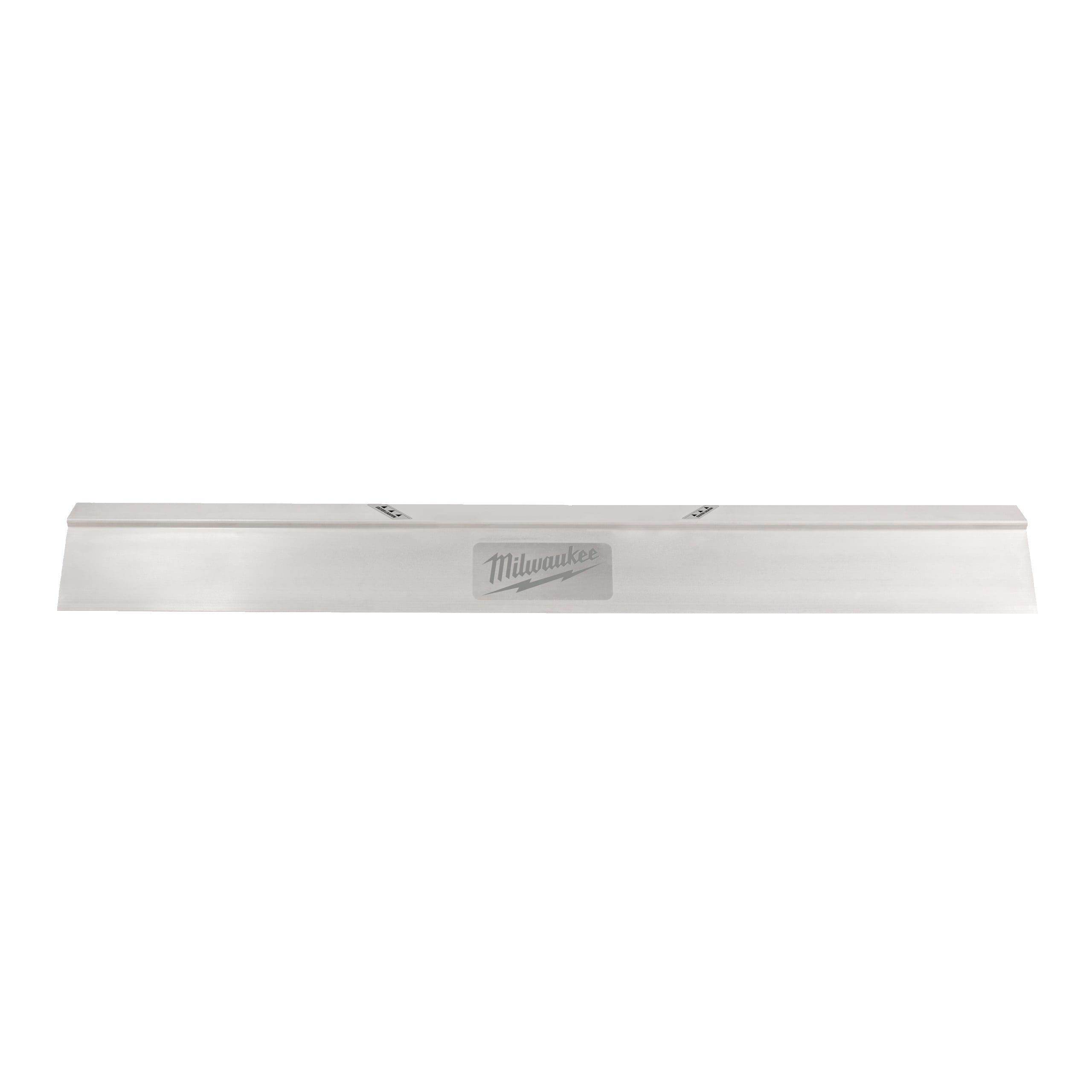 MILWAUKEE - AEG - COP4932479776 MXF PSB-1,22M