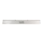 MILWAUKEE - AEG COP4932479776 MXF PSB-122M