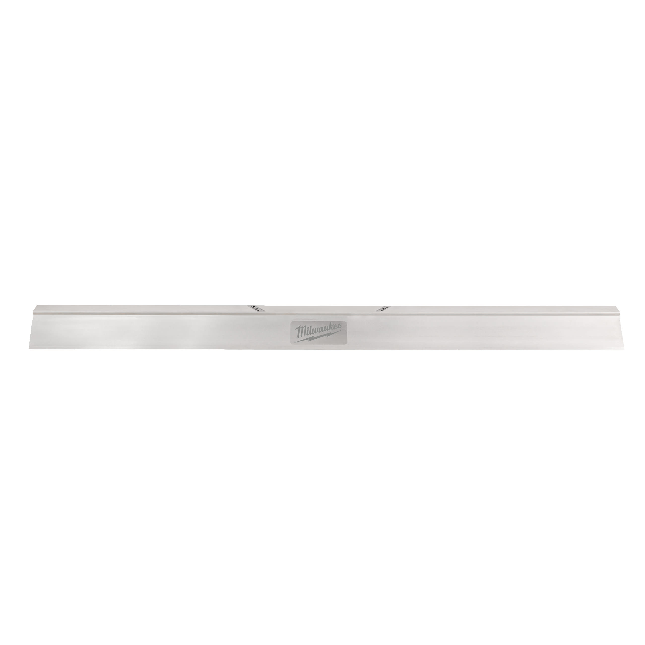 MILWAUKEE - AEG - COP4932479777 MXF PSB-1,83M