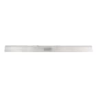 MILWAUKEE - AEG COP4932479778 MXF PSB-244M