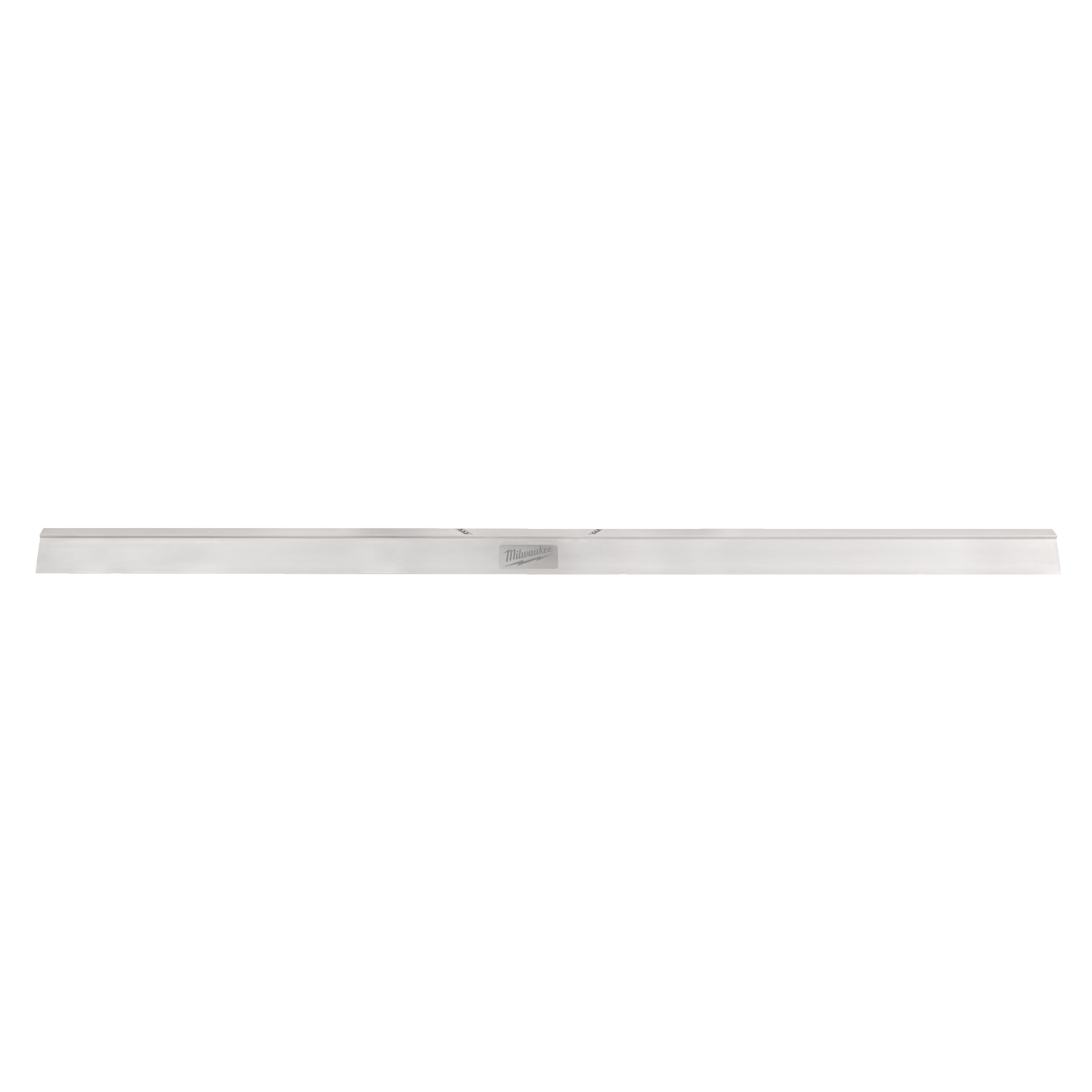 MILWAUKEE - AEG - COP4932479779 MXF PSB-3.00M