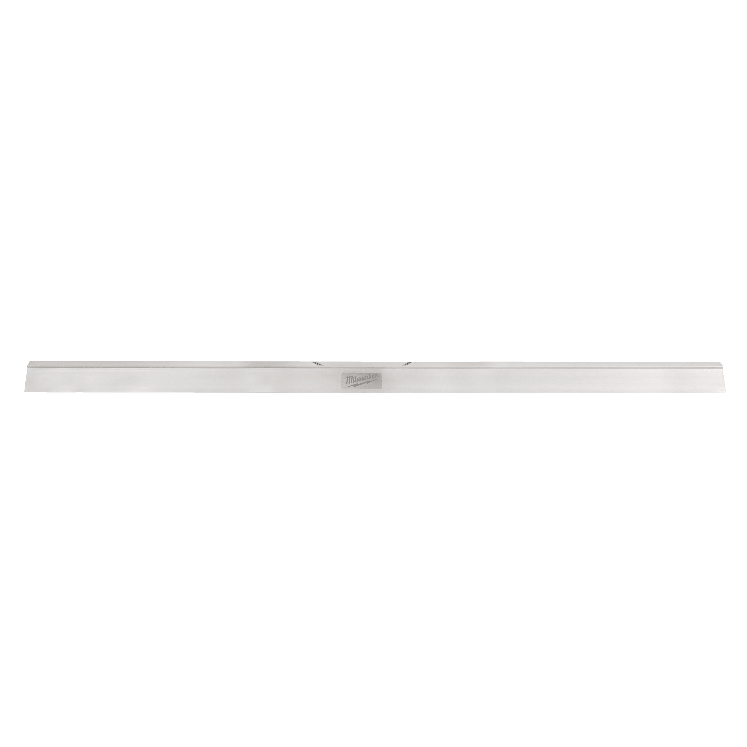 MILWAUKEE - AEG COP4932479779 MXF PSB-3.00M