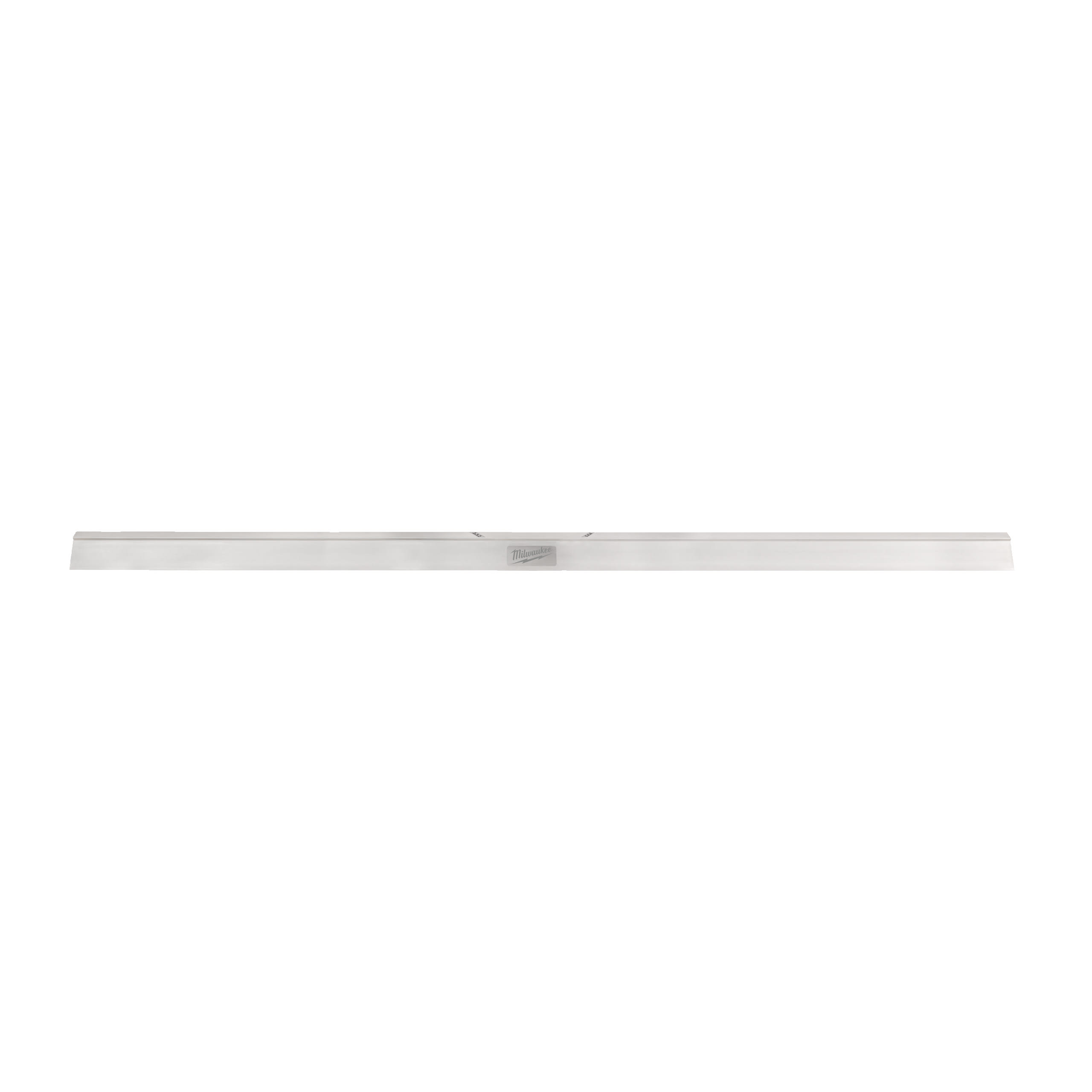 MILWAUKEE - AEG - COP4932479780 MXF PSB-3,65M