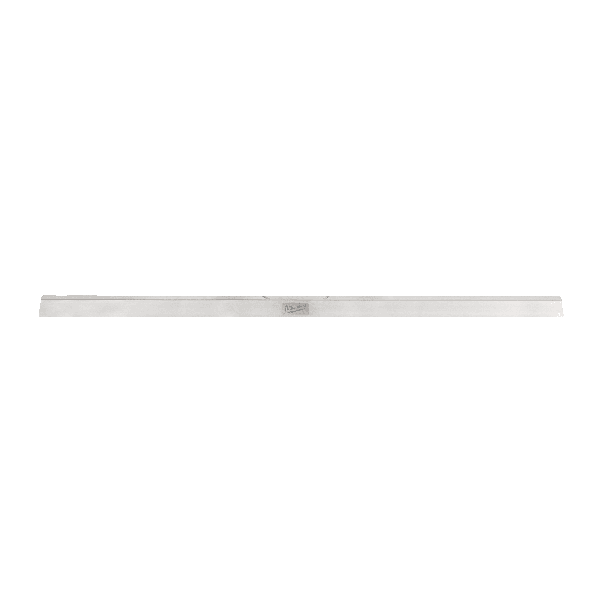 MILWAUKEE - AEG - COP4932479780 MXF PSB-365M