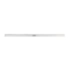MILWAUKEE - AEG COP4932479780 MXF PSB-365M