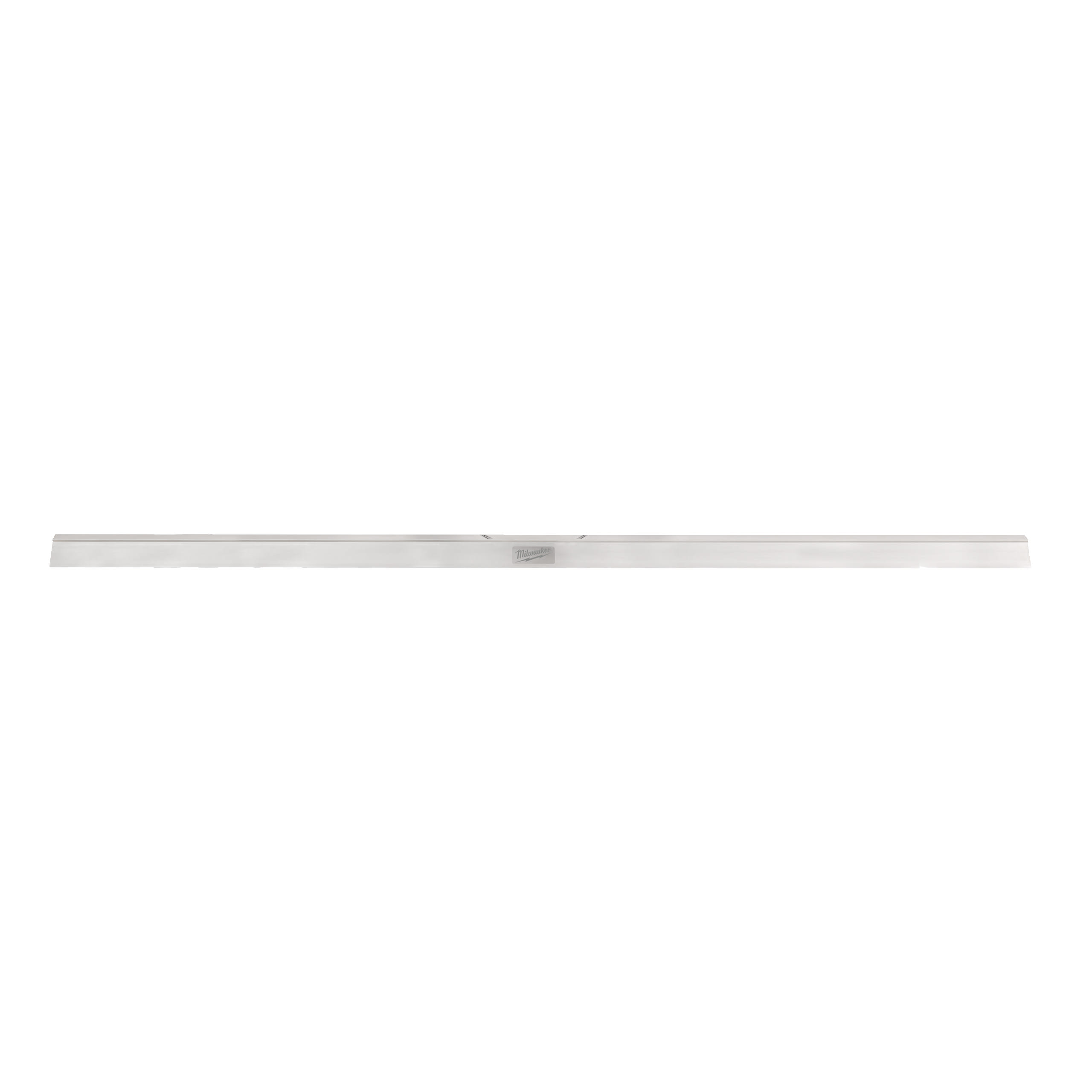 MILWAUKEE - AEG - COP4932479781 MXF PSB-4,25M