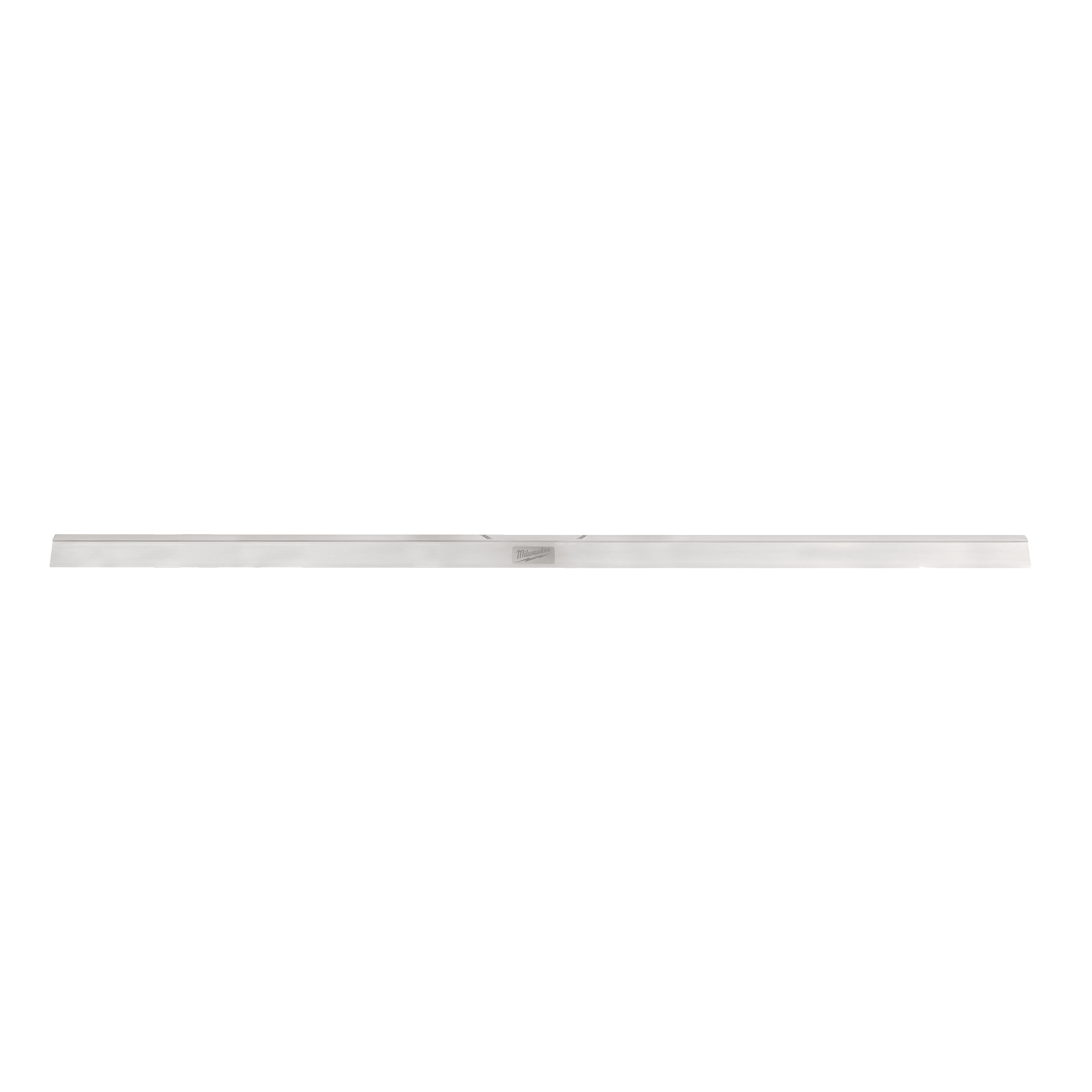 MILWAUKEE - AEG COP4932479781 MXF PSB-425M