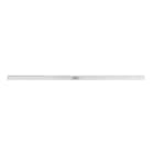 MILWAUKEE - AEG COP4932479781 MXF PSB-425M