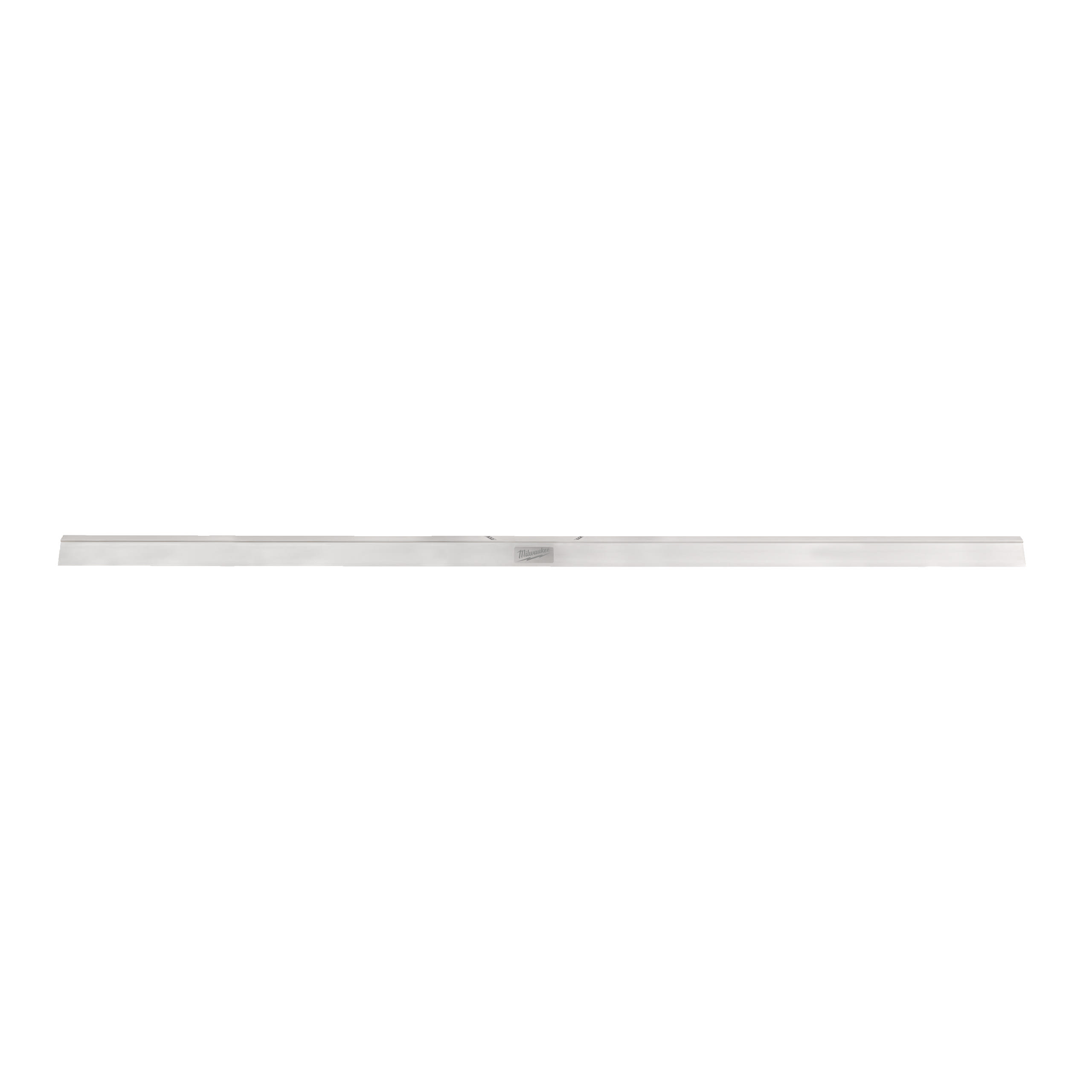 MILWAUKEE - AEG - COP4932479782 MXF PSB-4,87M