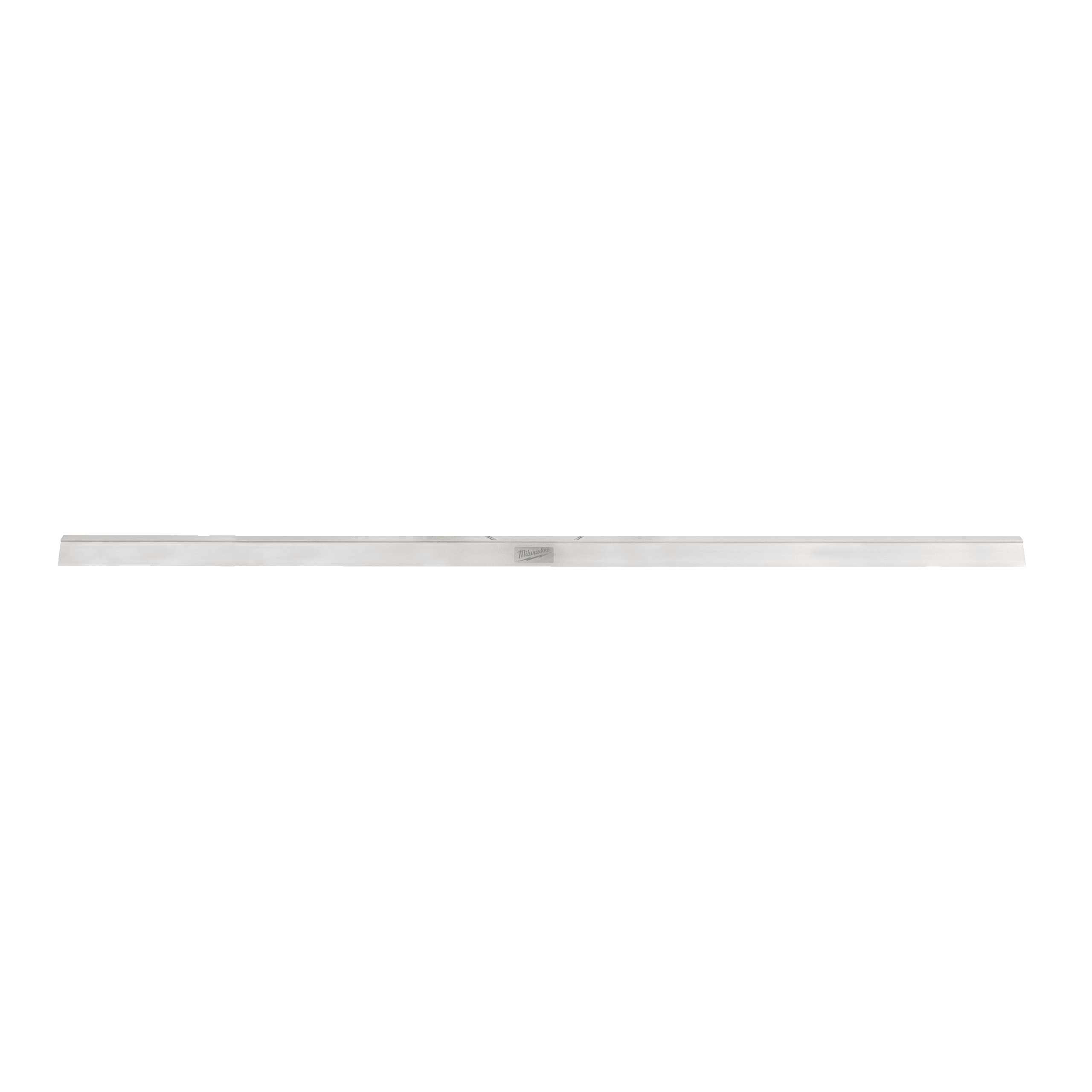 MILWAUKEE - AEG COP4932479782 MXF PSB-487M