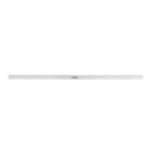 MILWAUKEE - AEG COP4932479782 MXF PSB-487M