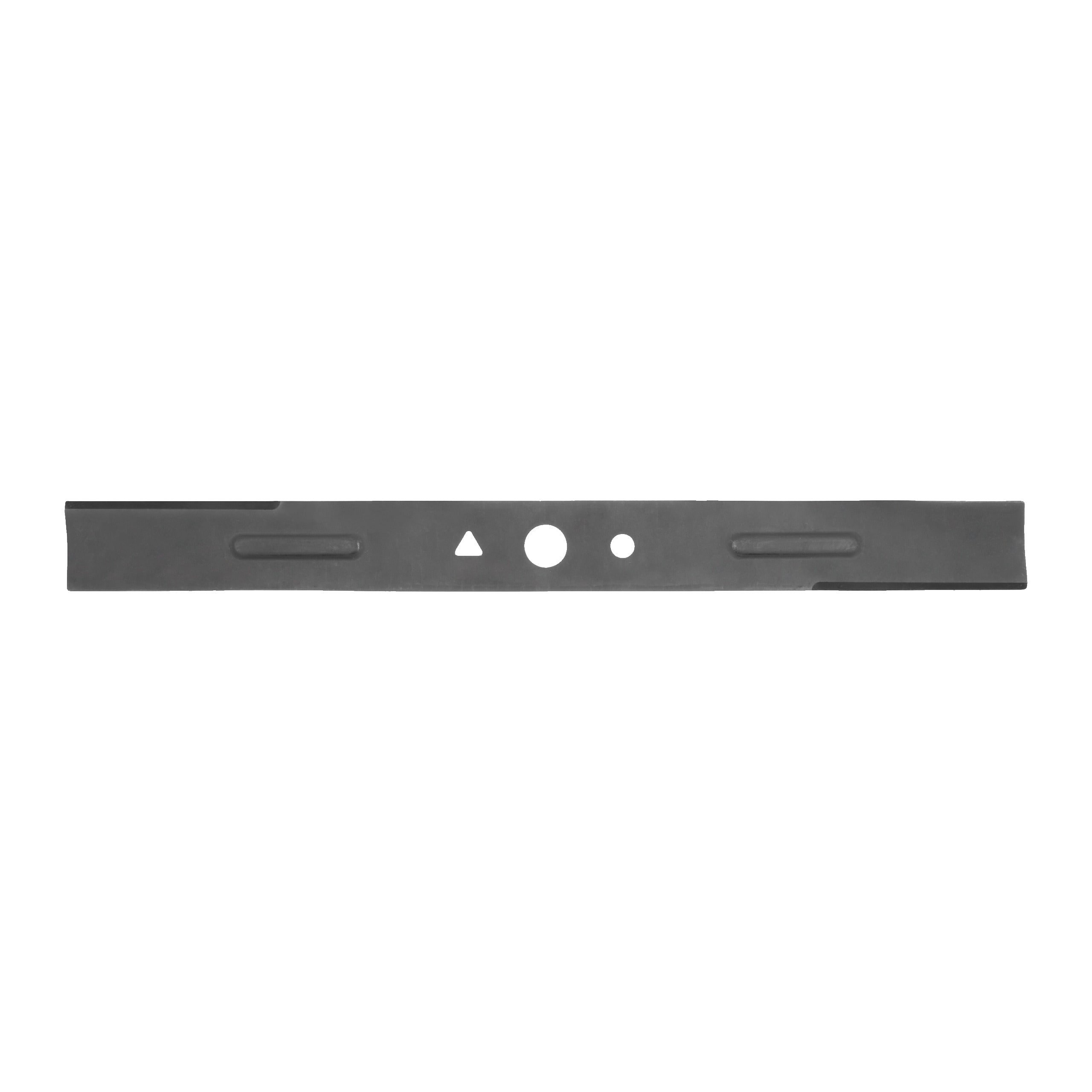 MILWAUKEE - AEG COP4932479818 LAMA DI RICAMBIO PER TOSAERBA 53 CM