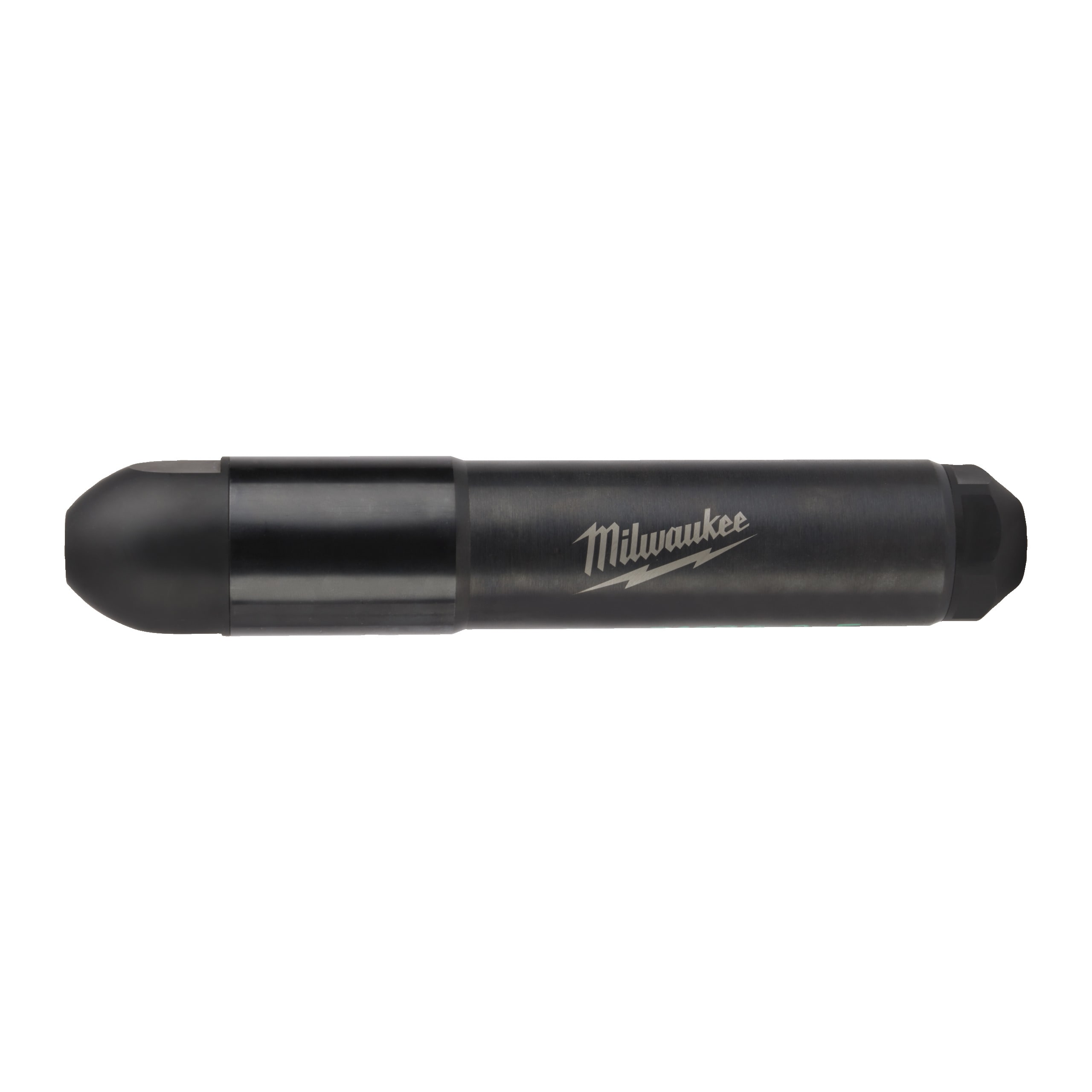 MILWAUKEE - AEG COP4932479840 MXF CVH-63 MM