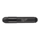 MILWAUKEE - AEG COP4932479840 MXF CVH-63 MM