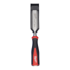 MILWAUKEE - AEG - COP4932479896 SCALPELLO PER LEGNO 32MM