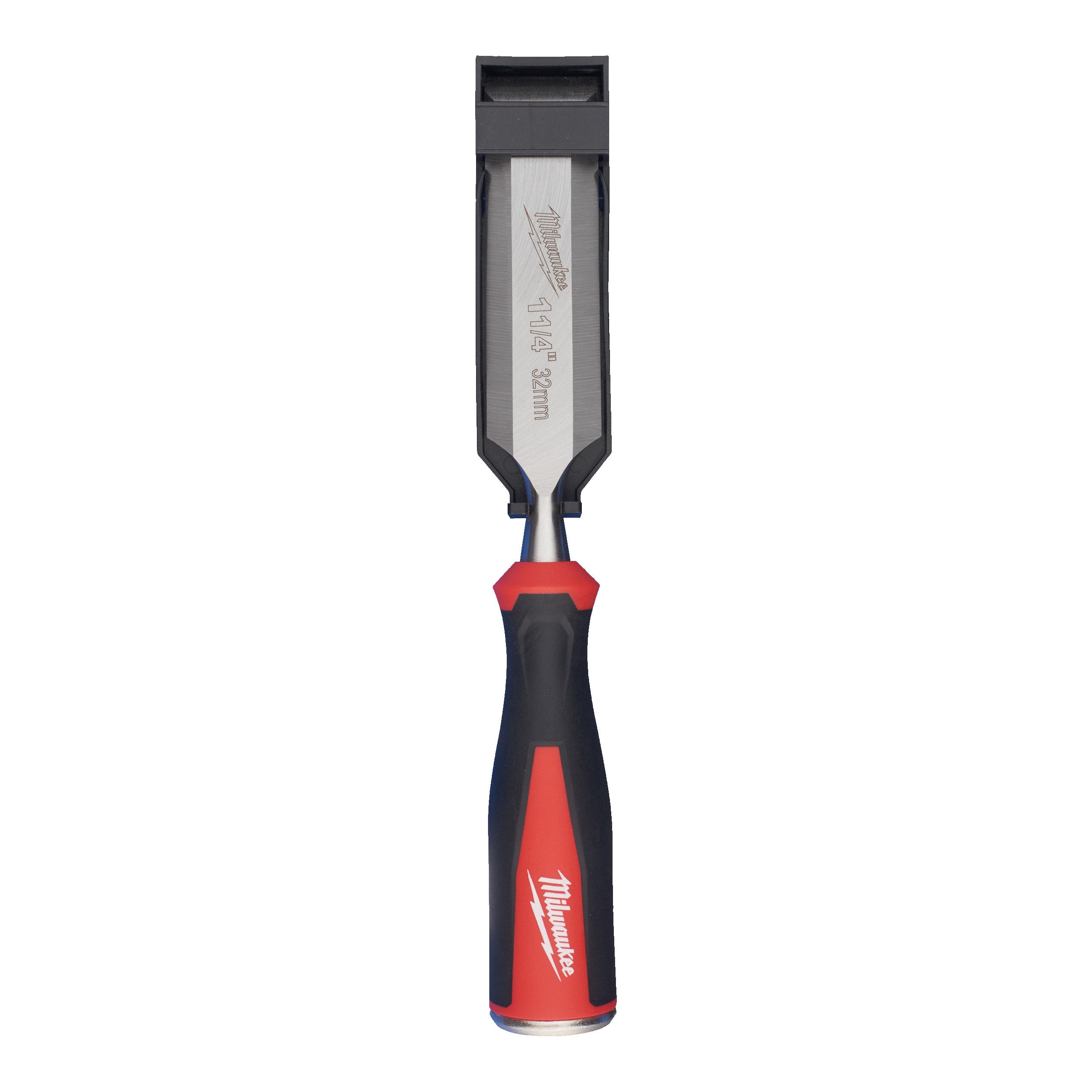 MILWAUKEE - AEG - COP4932479896 SCALPELLO PER LEGNO 32MM