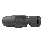 MILWAUKEE - AEG COP4932479975 RIVESTIMENTO IN GOMMA PER M18 ONEFHIWF1