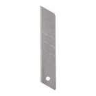MILWAUKEE - AEG COP4932480108 LAMA RIC. COLT. CON LAMA A SET 25MM