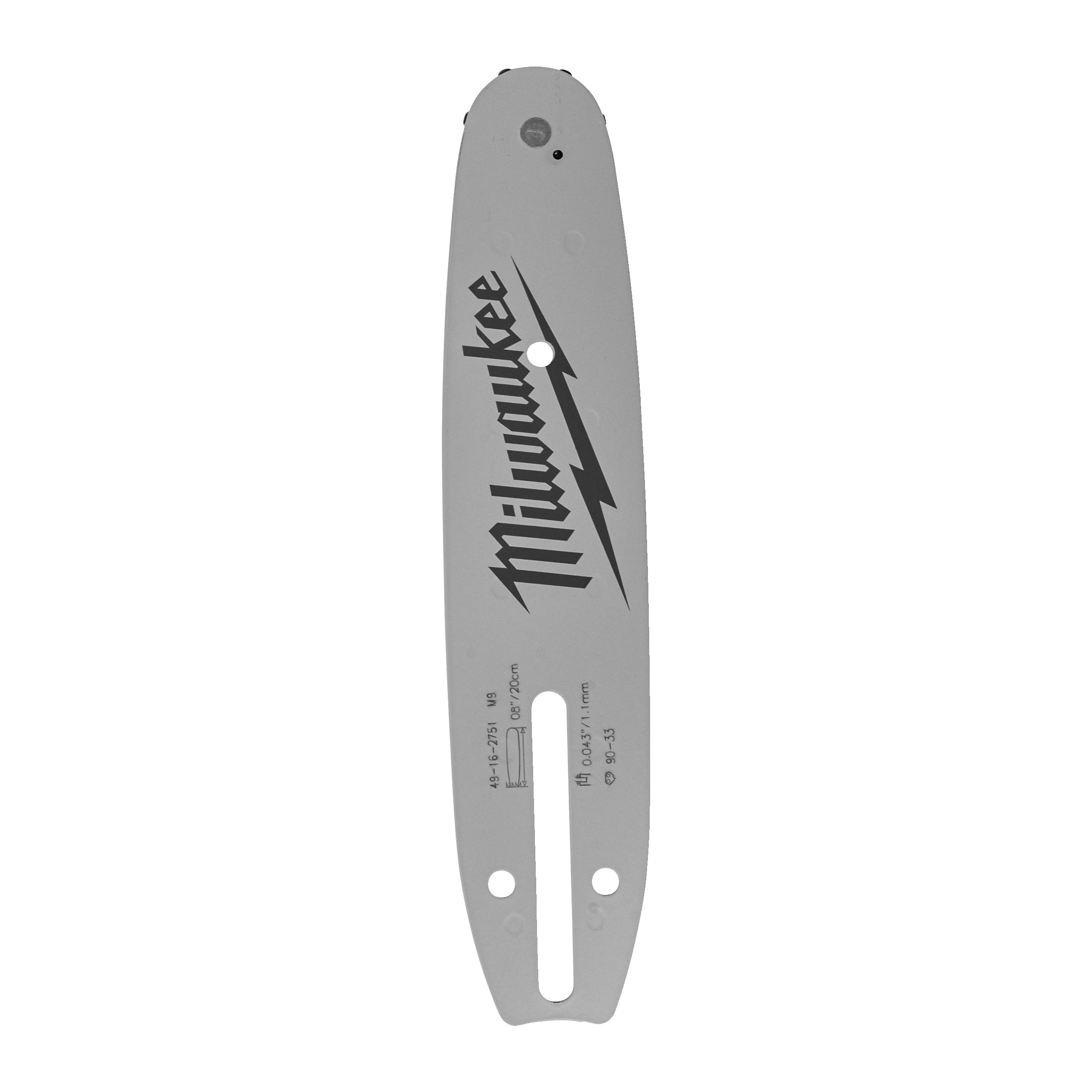 MILWAUKEE - AEG COP4932480169 BARRA RICAMBIO M18 FHS20 (8 20 CM)