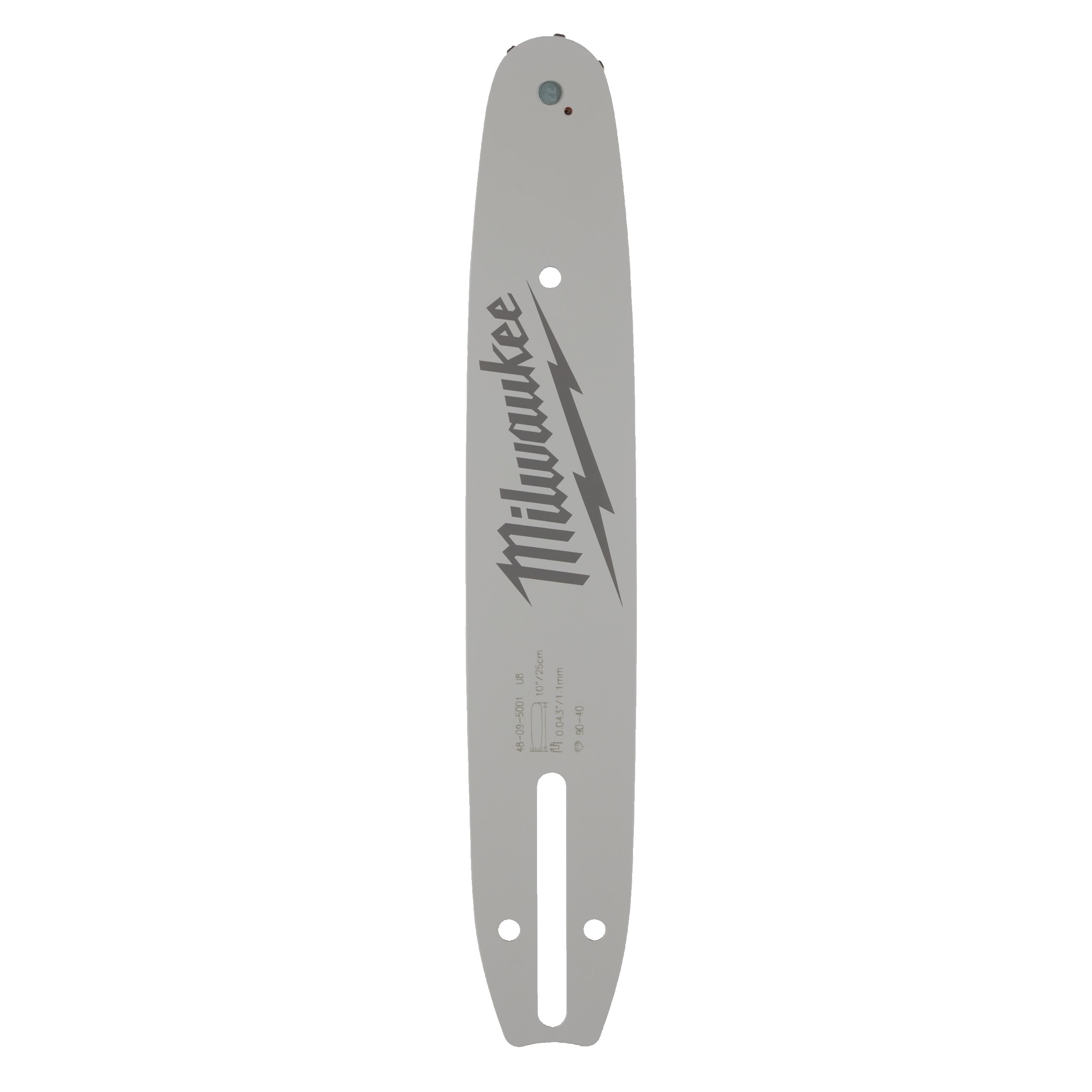 MILWAUKEE - AEG COP4932480170 BARRA RICAMBIO PER M18 FOPH-CSA