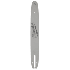 MILWAUKEE - AEG - COP4932480172 BARRA RICAMBIO M18 FCHS35 (14, 35 CM)