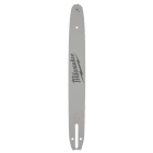 MILWAUKEE - AEG - COP4932480174 BARRA RICAMBIO PER M18 FCHS (16, 40 CM)
