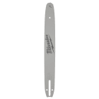MILWAUKEE - AEG - COP4932480174 BARRA RICAMBIO PER M18 FCHS (16, 40 CM)
